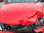 2016 VOLKSWAGEN GOLF MATCH for sale at Copart WHITBURN