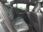 2016 Volvo S60 R Design en Venta en Midway, FL - Front End