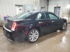 Elgin, IL에서 판매 중인 2015 Chrysler 300C Platinum - Front End