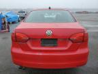 2014 Volkswagen Jetta Se de vânzare în Brookhaven, NY - Minor Dent/Scratches