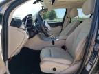 2021 Mercedes-Benz Glc 300 de vânzare în China Grove, NC - Front End
