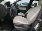 2019 Volkswagen Tiguan Se for Sale in Wayland, MI - All Over