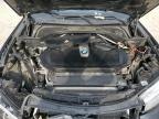 2016 Bmw X6 Xdrive50I за продажба в Houston, TX - Front End