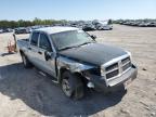 2005 Dodge Dakota Quad Slt zu verkaufen in Madisonville, TN - All Over