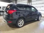 2019 Ford Escape Se for Sale in Blaine, MN - Side