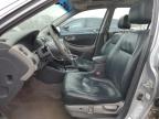 2002 Honda Accord Se للبيع في Des Moines، IA - Front End