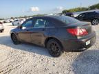 2007 Chrysler Sebring Touring for Sale in Homestead, FL - Front End