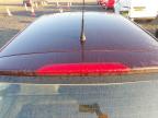 2003 VOLKSWAGEN POLO S for sale at Copart EAST KILBRIDE