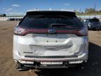 2015 Ford Edge Sport იყიდება Colorado Springs-ში, CO - Rear End