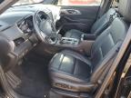 2023 Chevrolet Traverse Lt იყიდება Brighton-ში, CO - Vandalism