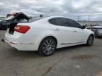 2014 Kia Cadenza Premium for Sale in Pennsburg, PA - Rear End