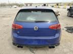 2017 Volkswagen Golf R    за продажба в Indianapolis, IN - Front End