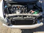 Tucson, AZ에서 판매 중인 2007 Honda Civic Lx - Front End