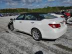 2008 Lexus Es 350 for Sale in Fairburn, GA - Front End