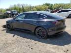 2020 Tesla Model 3  for Sale in Marlboro, NY - Undercarriage
