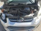2016 Ford C-Max Se de vânzare în Tucson, AZ - Front End
