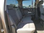 2014 Chevrolet Silverado C1500 Lt продається в Las Vegas, NV - Front End