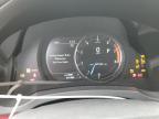 2022 Lexus Is 350 F Sport للبيع في Sun Valley، CA - All Over