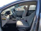 2016 Hyundai Sonata Se للبيع في Montgomery، AL - Mechanical