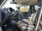 2015 Jeep Renegade Limited zu verkaufen in Houston, TX - Rear End