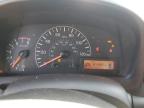 2020 Nissan Nv200 2.5S na sprzedaż w Elgin, IL - Rear End