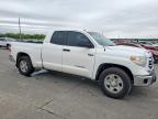 2016 Toyota Tundra Double Cab Sr للبيع في Grand Prairie، TX - Normal Wear