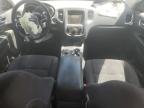2014 Dodge Durango Sxt de vânzare în Reno, NV - Front End