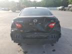 2017 Nissan Altima 2.5   for Sale in Augusta, GA - All Over