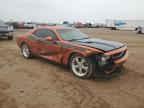 Amarillo, TX에서 판매 중인 2011 Dodge Challenger R/T - Side