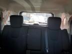 2010 Gmc Terrain Sle продається в Eugene, OR - Front End