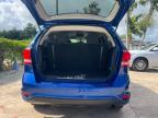 Opa Locka, FL에서 판매 중인 2015 Dodge Journey Sxt - Water/Flood