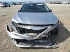 2019 Toyota Camry L for Sale in Anderson, CA - Front End