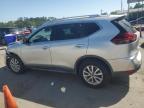 2020 Nissan Rogue S for Sale in Savannah, GA - Front End