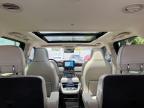 2020 Lincoln Navigator Reserve na sprzedaż w Miami, FL - Normal Wear