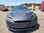 2017 Tesla Model S  продається в Gaston, SC - Front End