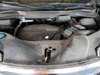 Phoenix, AZ에서 판매 중인 2016 Honda Pilot Exln - Front End
