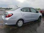 2024 Mitsubishi Mirage G4 Es en Venta en Fredericksburg, VA - Front End
