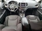 Jacksonville, FL에서 판매 중인 2014 Jeep Cherokee Latitude - Mechanical
