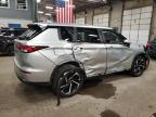 2023 Mitsubishi Outlander Se en Venta en Blaine, MN - All Over