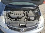 2011 Nissan Versa S for Sale in Conway, AR - Mechanical