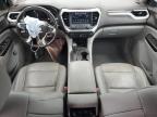 2019 Gmc Acadia Slt-1 for Sale in Lebanon, TN - Front End
