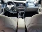 2018 Hyundai Sonata Se იყიდება Riverview-ში, FL - Front End