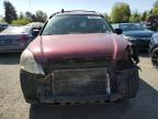 2006 Honda Cr-V Lx for Sale in Portland, OR - Front End