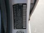1999 Bmw 328 I продається в San Martin, CA - Vandalism