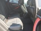 2017 Bmw 430Xi Gran Coupe for Sale in Windsor, NJ - Mechanical
