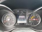 2016 Mercedes-Benz C 300 zu verkaufen in Riverview, FL - Normal Wear