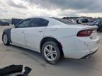 2020 Dodge Charger Sxt for Sale in Grand Prairie, TX - Front End