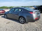 2009 Acura Tl  zu verkaufen in Memphis, TN - Front End