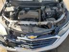 2018 Chevrolet Equinox Ls продається в Colorado Springs, CO - Rollover