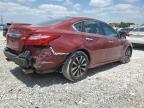 2015 Nissan Altima 2.5 for Sale in Opa Locka, FL - Rear End